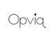 Opviq